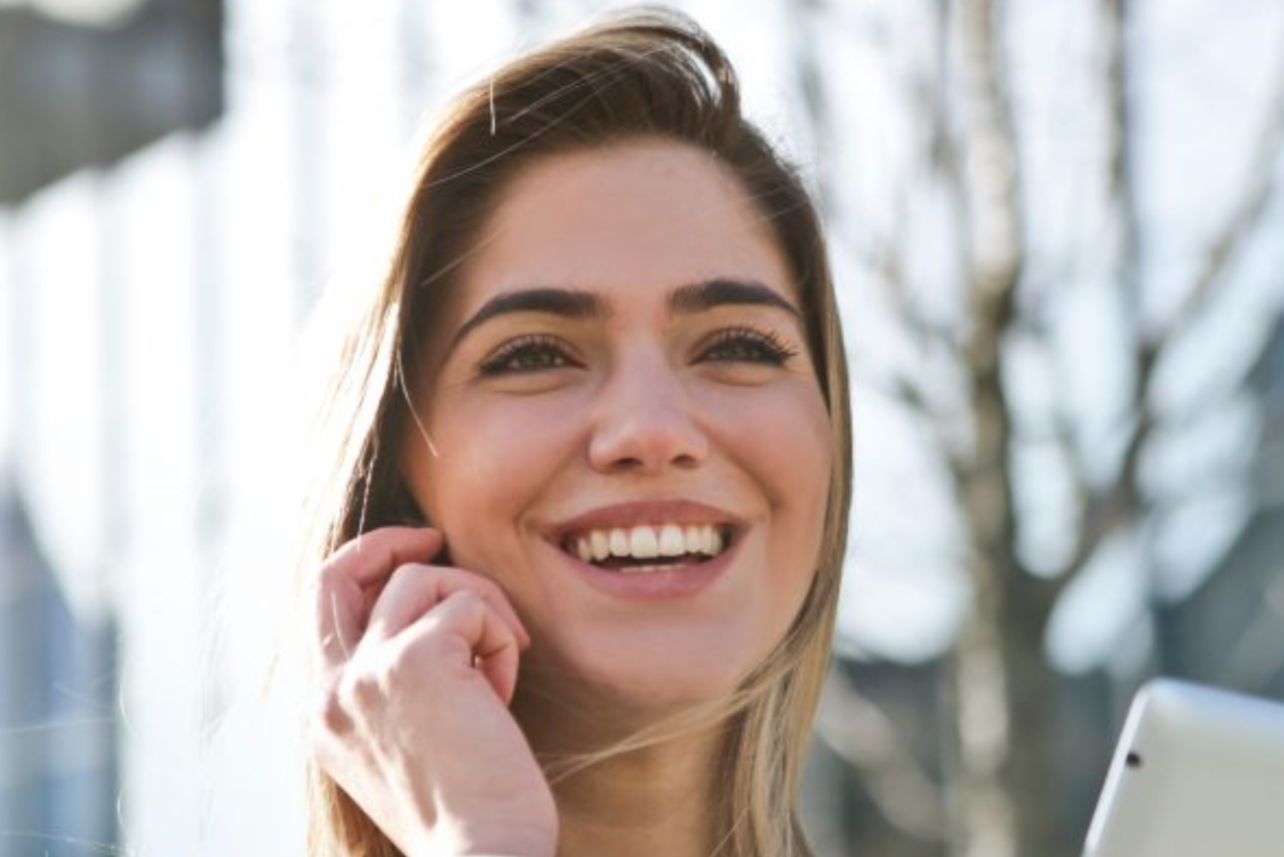 odontologia estética