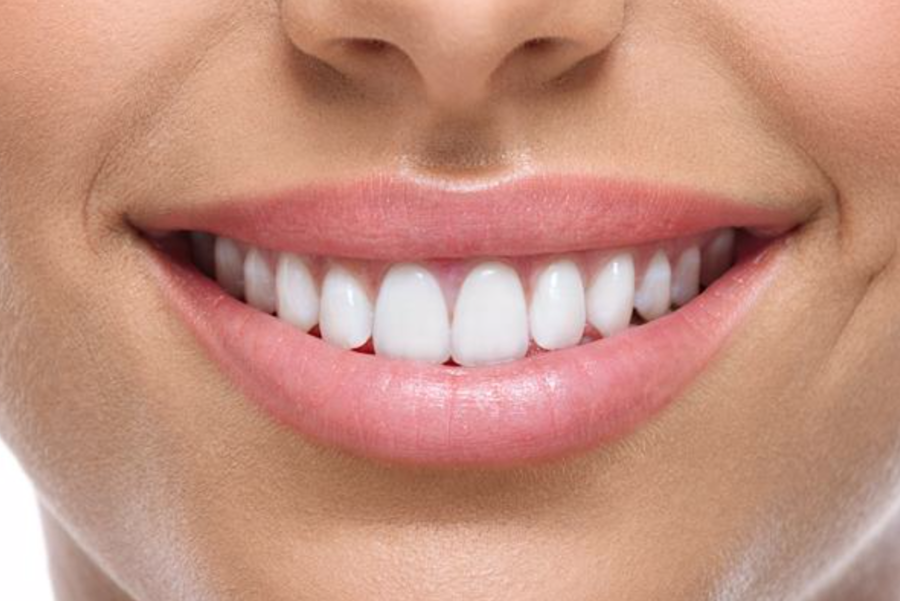 prótese dental